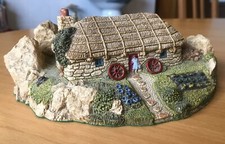 FRASER CREATIONS-THE CLASSIC