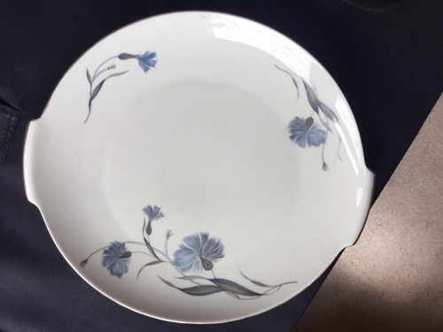 Vintage rosenthal serving - rosenthal,