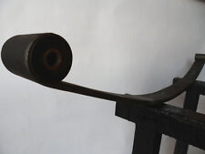 Iveco Daily 35 model single