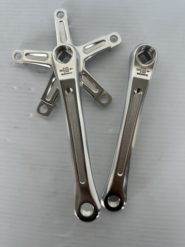 Nos shimano 105 golden arrow - 105,