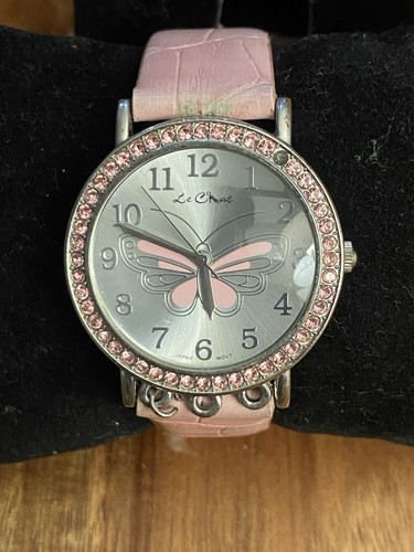 Chat butterfly ladies - chat, watch