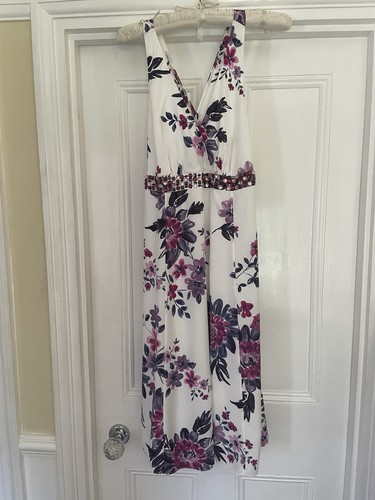 Woman debut dress - woman’s, 12