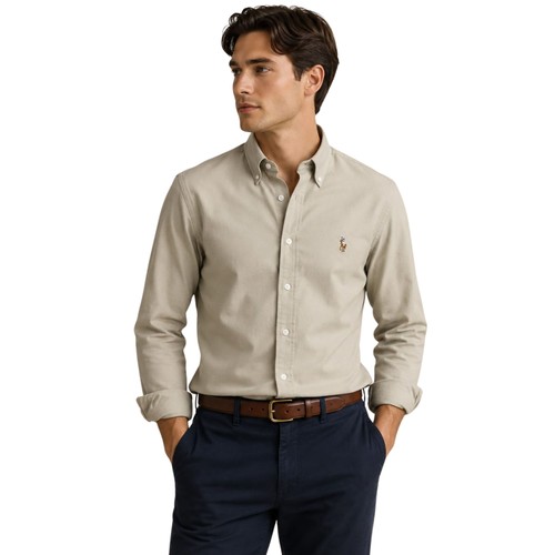 Polo ralph lauren classic - polo,