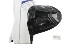 Mizuno ST-Z 220 Golf Club Mens