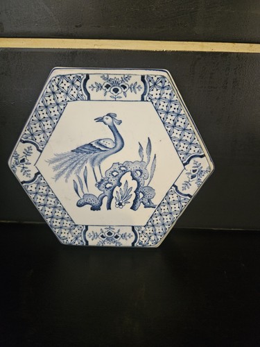 Vintage wood sons yuan - vintage,