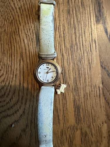 Radley london ladies watch - radley,
