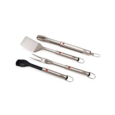 Joseph Joseph GrillOut 4-Piece