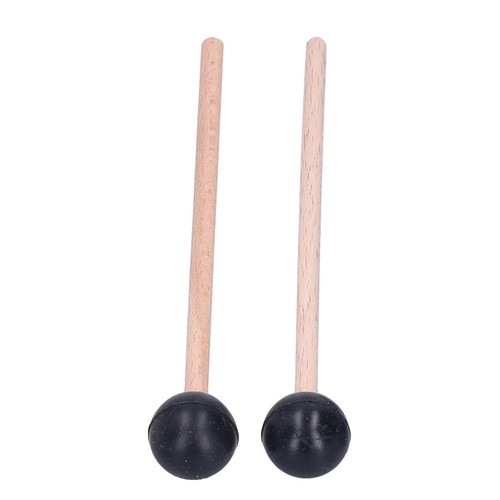 Drumstick kit ethereal drum - kit,