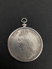 BJ SILVER EMPORIUM QUEEN