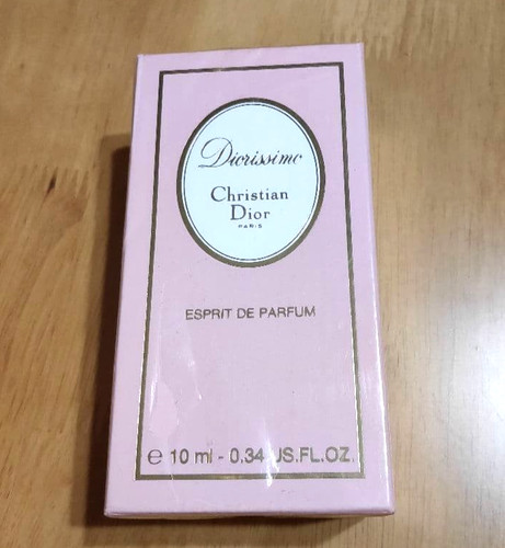 Christian dior diorissimo - dior,