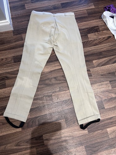 Pair of shires - 1,