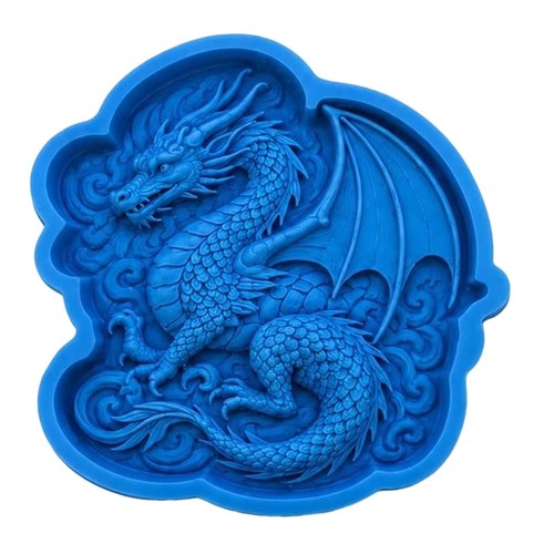1pc reusable mold for - 1pc,