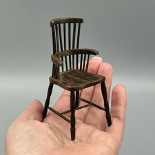 Dolls House Furniture 1:12