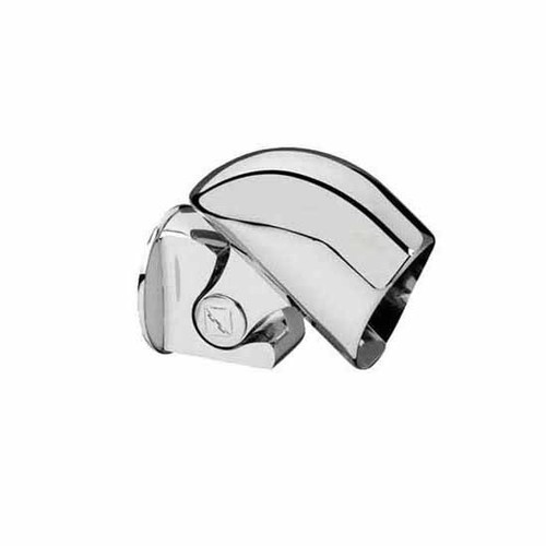 Richard burbidge mmics fusion - richard,