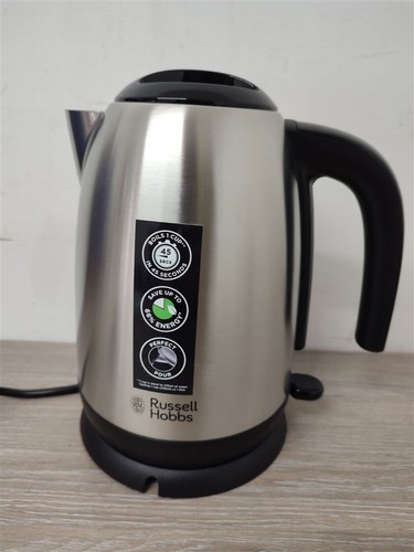Russell hobbs 23910 - russell,