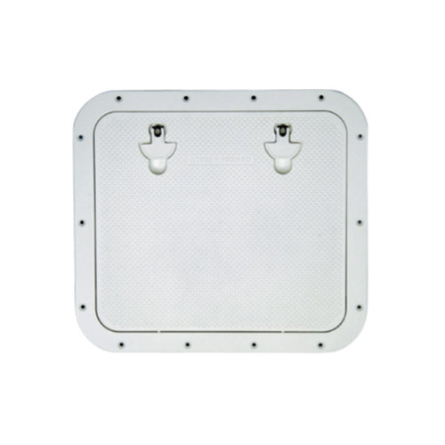 Ceredi aluminium marine - ceredi,