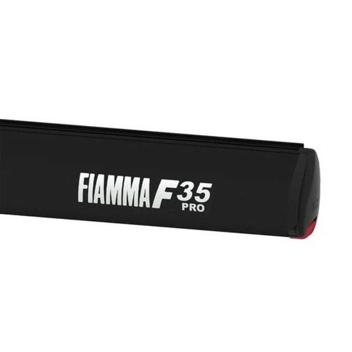 Fiamma f35 pro deep - fiamma,