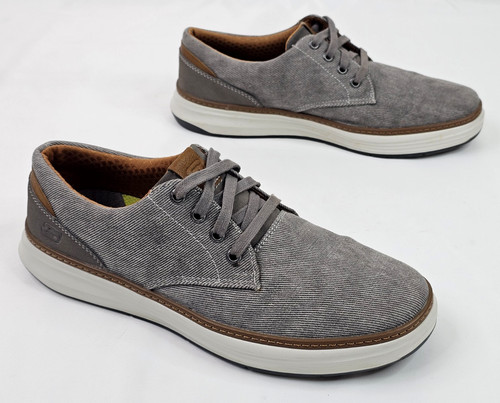 Skechers classic fit - skechers,