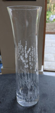 Vintage Dartington Crystal