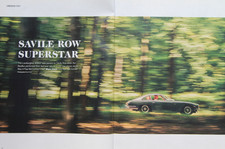 Original 2020 OCTANE extract