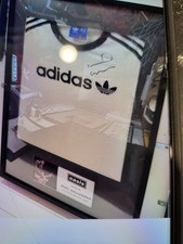 Seriously cool adidas shirt - cool, t