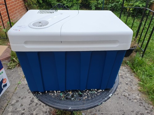 Mobicool mq40w 39 l - mobicool,