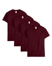Hanes Men Crew neck T-Shirt