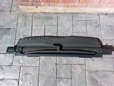 Bmw e91 touring - e91, shelf