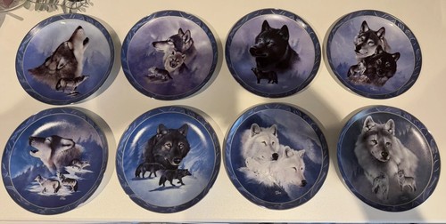 Dominion china ltd eddie - dominion,