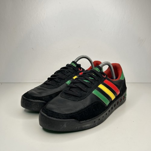 Adidas originals rasta pt70 - originals,
