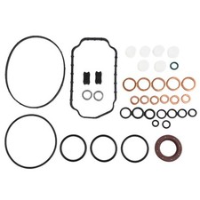 VE Jet Pump Rebuild Kit For