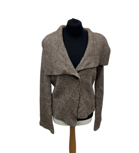 Marks and spencer - marks, cardigan