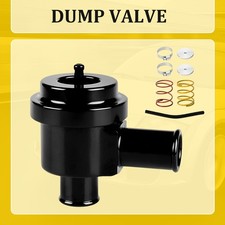 1x 25mm Recirculating Diverter