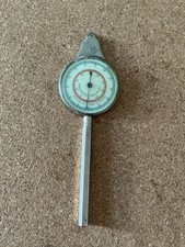Vintage Map Measure Opisometer