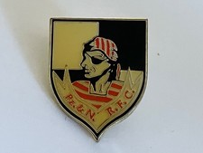 Penzance & Newlyn Rugby