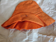 Gabrielle Designs Paddington