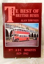  1993 Edition Best of British