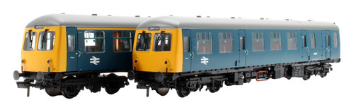 Bachmann gauge 31 325 br - gauge', 31-325