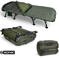Sonik bank tek - sonik, bank-tek