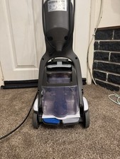 Vax CWCPV011 Compact Power