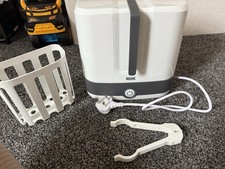 NUK Vario Express Electric