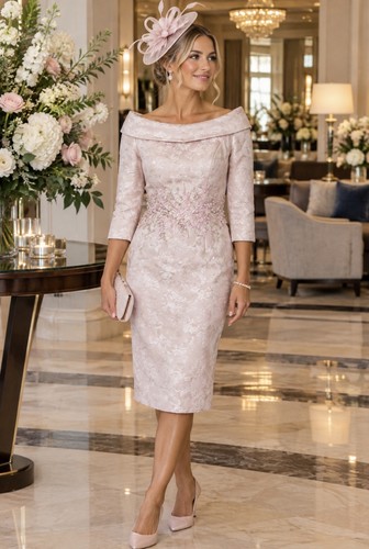 Ian stuart stunning dress - dress, isl