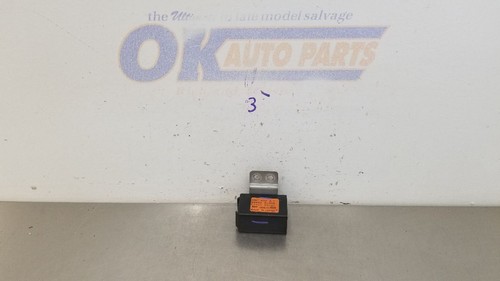 Nissan 300zx z31 - 89,