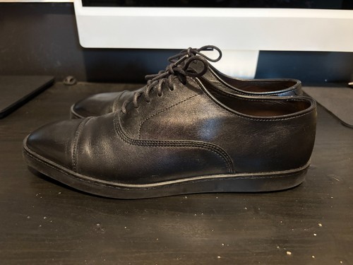 Allen edmonds park - allen,