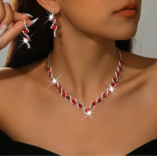 Luxury rhinestone diamond cut - luxury,