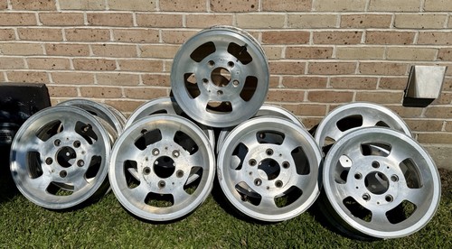 Factory oem ford - oem, truck