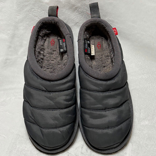 Ugg men tasman lta metal - tasman,