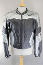 TEXPORT BLACK, SILVER & WHITE