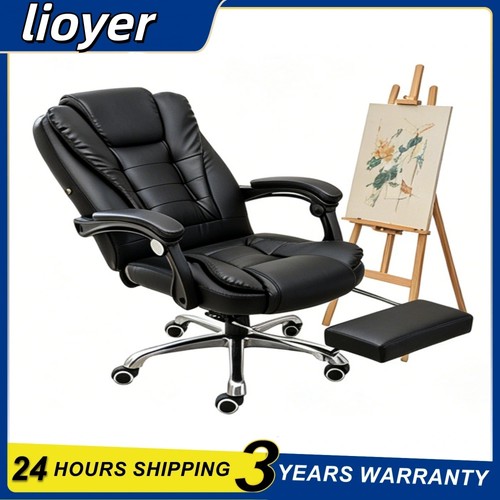 New points massage office - 8,