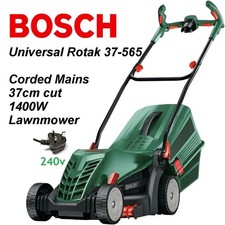 Bosch UniversalRotak 37-565